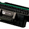 product-img-nav