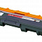 product-img-nav