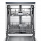 product-img-nav