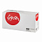 product-img-nav