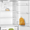 product-img-nav