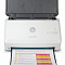 product-img-nav