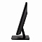 product-img-nav