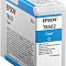 product-img-nav
