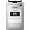 product-img-nav