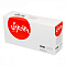 product-img-nav