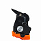 product-img-nav