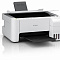 product-img-nav
