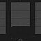 product-img-nav