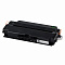 product-img-nav
