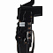 product-img-nav
