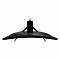 product-img-nav