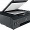 product-img-nav