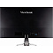 product-img-nav