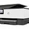 product-img-nav