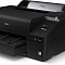 product-img-nav