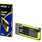 product-img-nav