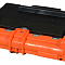 product-img-nav