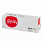 product-img-nav