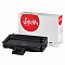 product-img-nav