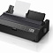 product-img-nav