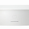 product-img-nav