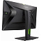 product-img-nav