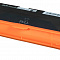 product-img-nav