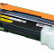 product-img-nav