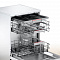 product-img-nav