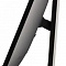 product-img-nav