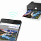 product-img-nav
