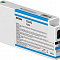 product-img-nav