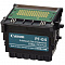 product-img-nav