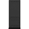 product-img-nav