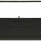 product-img-nav