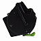 product-img-nav