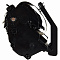 product-img-nav