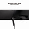 product-img-nav