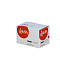 product-img-nav