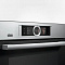 product-img-nav