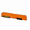 product-img-nav