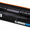 product-img-nav