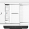 product-img-nav