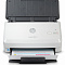 product-img-nav