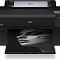 product-img-nav