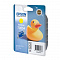 product-img-nav