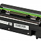 product-img-nav