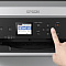 product-img-nav