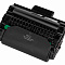 product-img-nav
